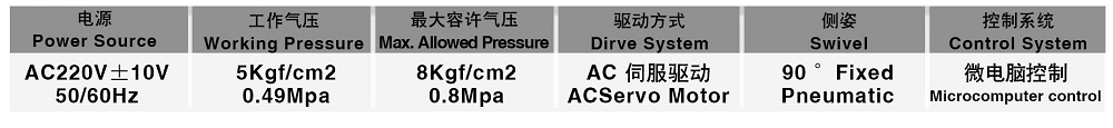 牛頭式機械手臂T1200WS 一般規(guī)格.png