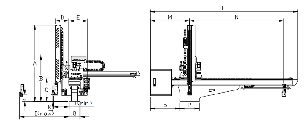 牛頭式機(jī)械手臂T1200WS 草圖.png