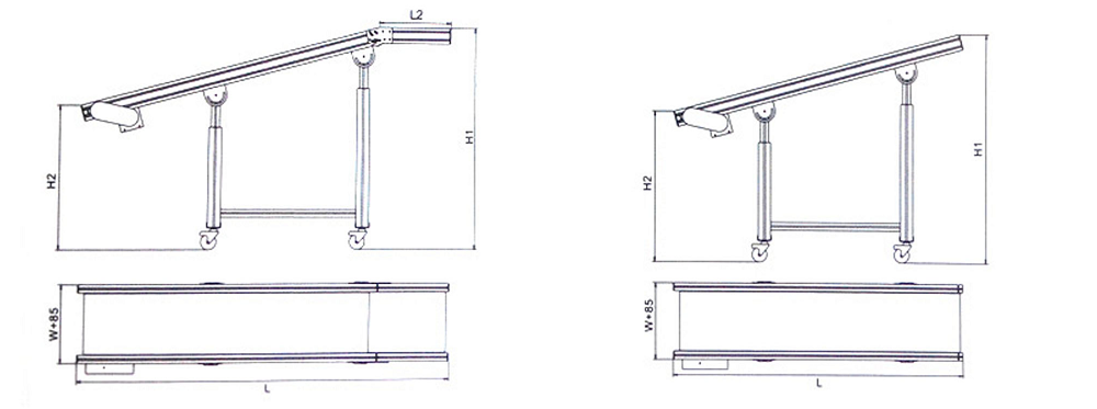 機械8 輸送線連接頭.png